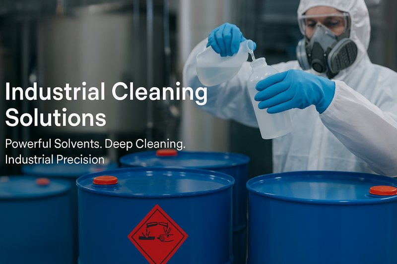 Industrial_cleaning