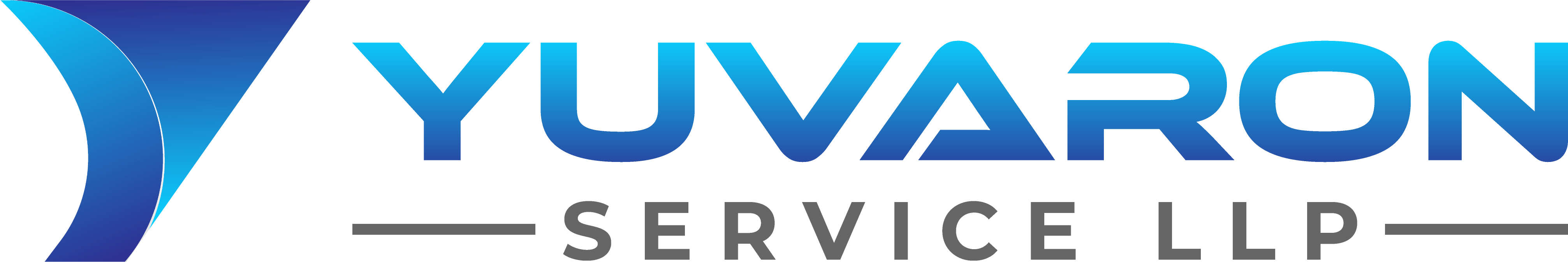 Yuvaron Services LLP